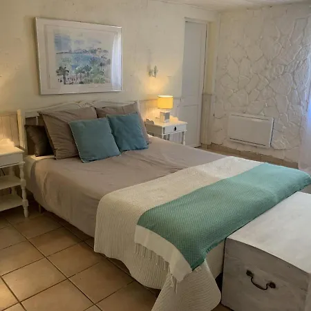 Quiet Villa Near The Beach At Fr Jus Villa Frejus