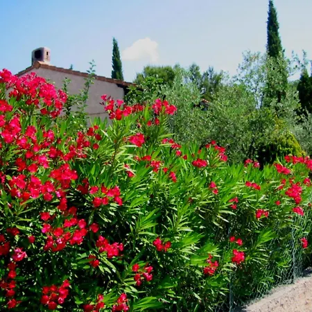 Quiet Villa Near The Beach At Fr Jus * Frejus