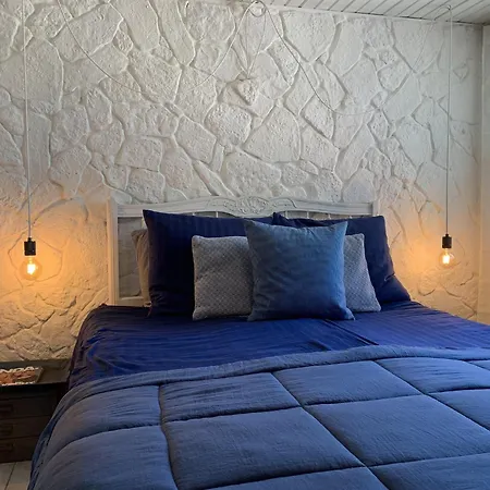 Quiet Villa Near The Beach At Fr Jus Villa *